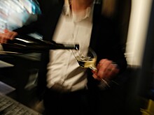 Госдуме предложили запретить алкоголикам баллотироваться в депутаты