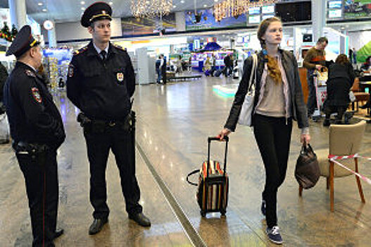 Кадыров прокомментировал инцидент с миной в багаже дипломата США