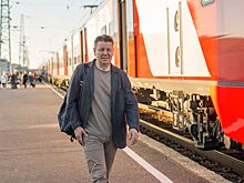 Известный костромской депутат признался, кто общается с подписчиками в его соцсетях