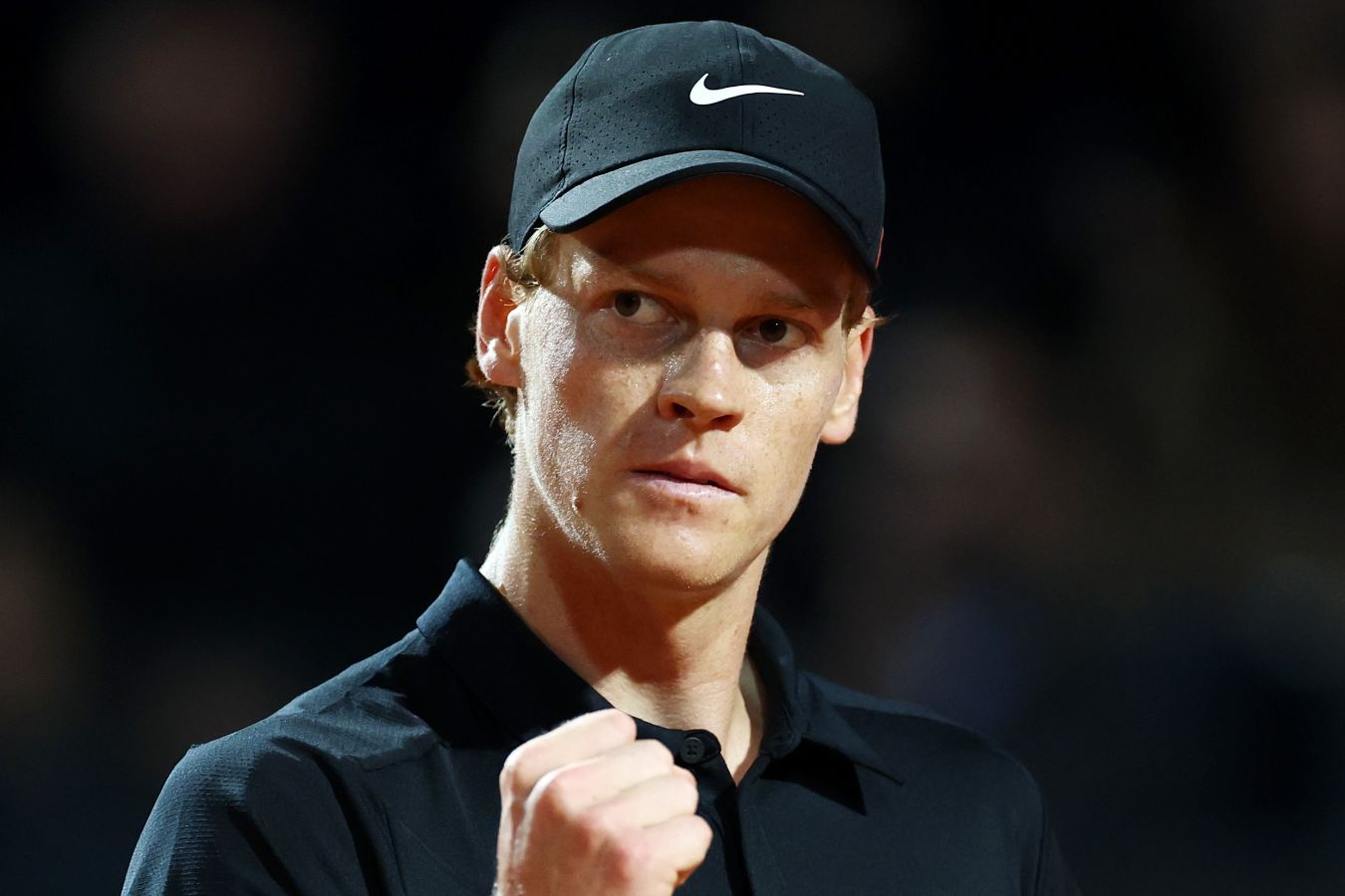 Янник Синнер проводит 50-ю неделю на вершине мирового рейтинга ATP - EuroPress.news