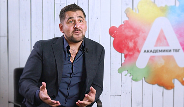 Турагентам надо перестать считать деньги клиентов