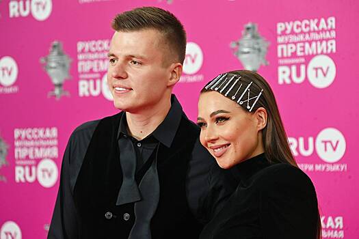 Раскрыто возможное наказание для блогеров Чекалиных