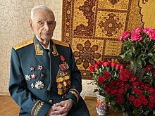 Для ветеранов ВОВ и их близких авиаперелёты в мае и ж/д перевозки в течение года будут бесплатными — Минтранс