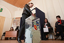 Вторая попытка: кандидаты очередного тура выборов в Парламент Абхазии