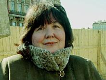 Токарева объяснила откровения Прокловой