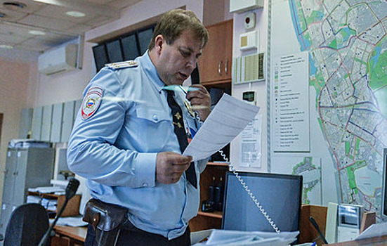 В МВД рассказали о новой уловке аферистов с голосовым подтверждением