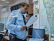 В МВД рассказали о новой уловке аферистов с голосовым подтверждением