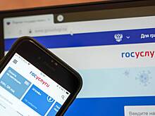 Россиянам напомнили о новых функциях «Госуслуги Дом» для владельцев частных домов
