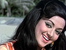 Какие люди в Болливуде: удивительные факты о Хеме Малини