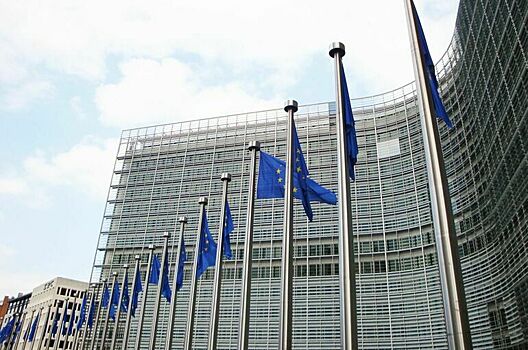 ЕС планирует принять 18-й пакет санкций против России «к концу недели»
