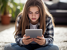 Психологи выделили основные стратегии кибербуллинга в соцсетях