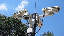 Более 800 камер видеонаблюдения установили в Кыргызстане в рамках реализации проекта «Безопасный город»