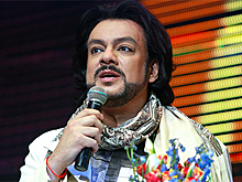 Оргкомитет ЧМ-2018 открестился от гимна в исполнении Киркорова