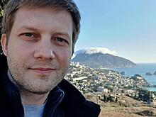 Мы с Борей в кино сходим! Корчевникову назначили свидание прямо в эфире его шоу