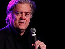 The New Yorker не пригласил экс-помощника Трампа на свой форум