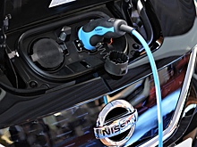 Nissan прекратит продажи дизелей в Европе