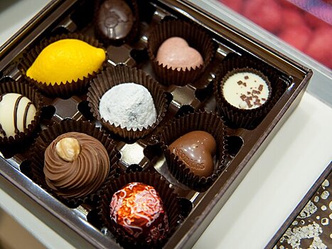 Диетолог Королёва: тяга к сладкому у пожилых может быть вызвана одиночеством