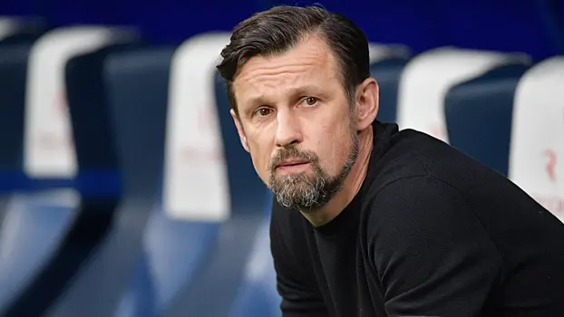 Экс-президент "Спартака": Семак устал от "Зенита"