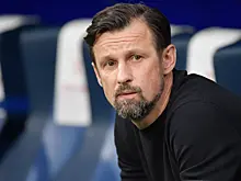 Экс-президент "Спартака": Семак устал от "Зенита"