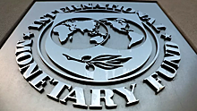 МВФ и Кения подписали соглашение о новом пакете помощи в размере $433 млн