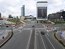 Футболист «Милана» описал жизнь в опустевшем из-за коронавируса городе