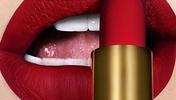 5 универсальных цветов помады, которые подойдут всем модницам