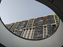 Российским ипотечникам захотели поставить памятник