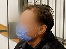 Названы имя и место работы рязанца, арестованного за взятки в 9,3 млн рублей