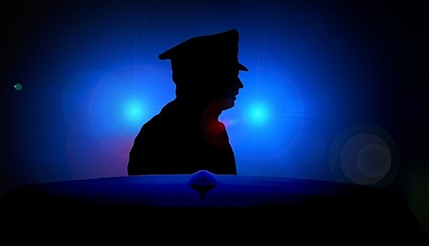 Американская семья судится с полицией штата Массачусетс из-за гибели главы семейства