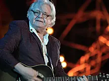 Антонов отказался приютить Долину