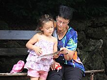 Часть россиян сможет выйти на пенсию досрочно