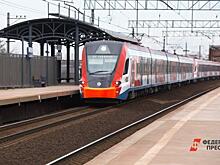 Что такое «наземное метро» в Екатеринбурге и где оно пройдет