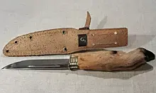 Почему все советские военные в ГДР покупали «козью ножку»