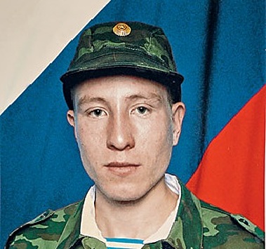 Пятидневная война: 8 главных подвигов российских солдат