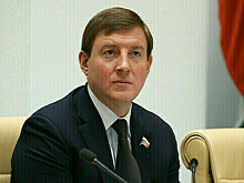 При поступлении в ординатуру льготы для волонтеров из «красных зон» по COVID-19 сохранят