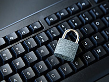 После утечки 16 миллиардов учетных записей интернет-пользователям рекомендовали сменить пароли