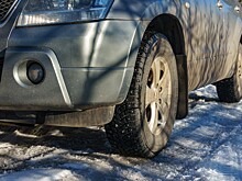 Российские ученые нашли способ увеличить срок работы автодеталей