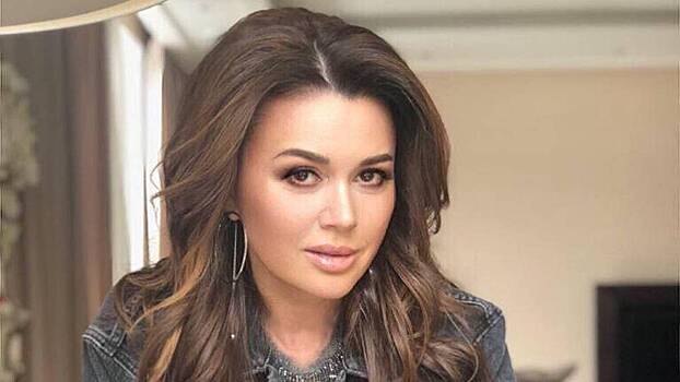 Врач-онколог рассказал, что рак у Заворотнюк можно было выявить раньше