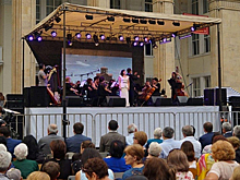 Власти Беслана сэкономили на благотворительном концерте Стаса Пьехи