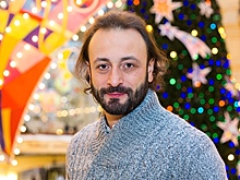 Илья Авербух сообщил, что премьера «Анны Карениной» в Москве состоится