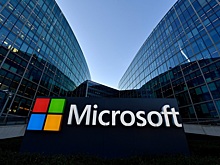 Как сбой Microsoft отразился на россиянах: комментарий эксперта