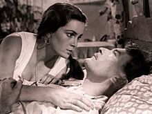 Глава региона поддерживает идею установки памятника Быстрицкой на Дону