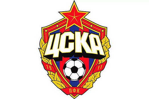 В ЦСКА сообщили, как намерены решать ситуацию с санкциями к клубу