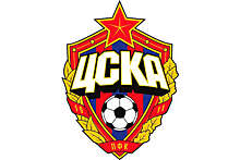 В ЦСКА сообщили, как намерены решать ситуацию с санкциями к клубу