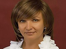 В Саровбизнесбанке впервые за 14 лет сменился президент