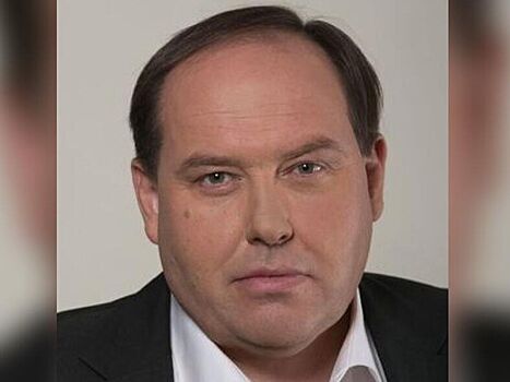 В ростовский суд поступило дело о покушении на первого замглавы Херсонской области