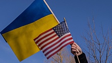 Председатель КНШ ВС США обсудил СВО с главнокомандующим ВС Украины