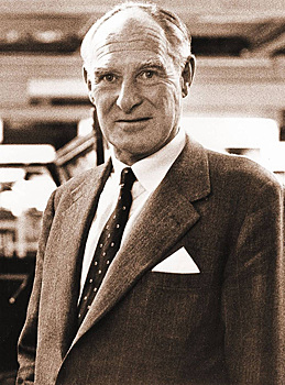 В чем сила? В брате!