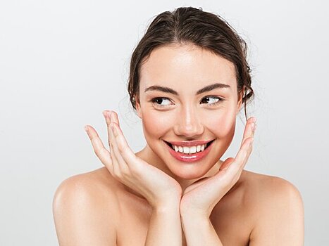 Врач Денисова рассказала о способах восполнить коллаген