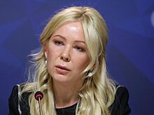 Вице-спикер ГД Даванков призвал Мизулину отчитаться о трате бюджетных средств
